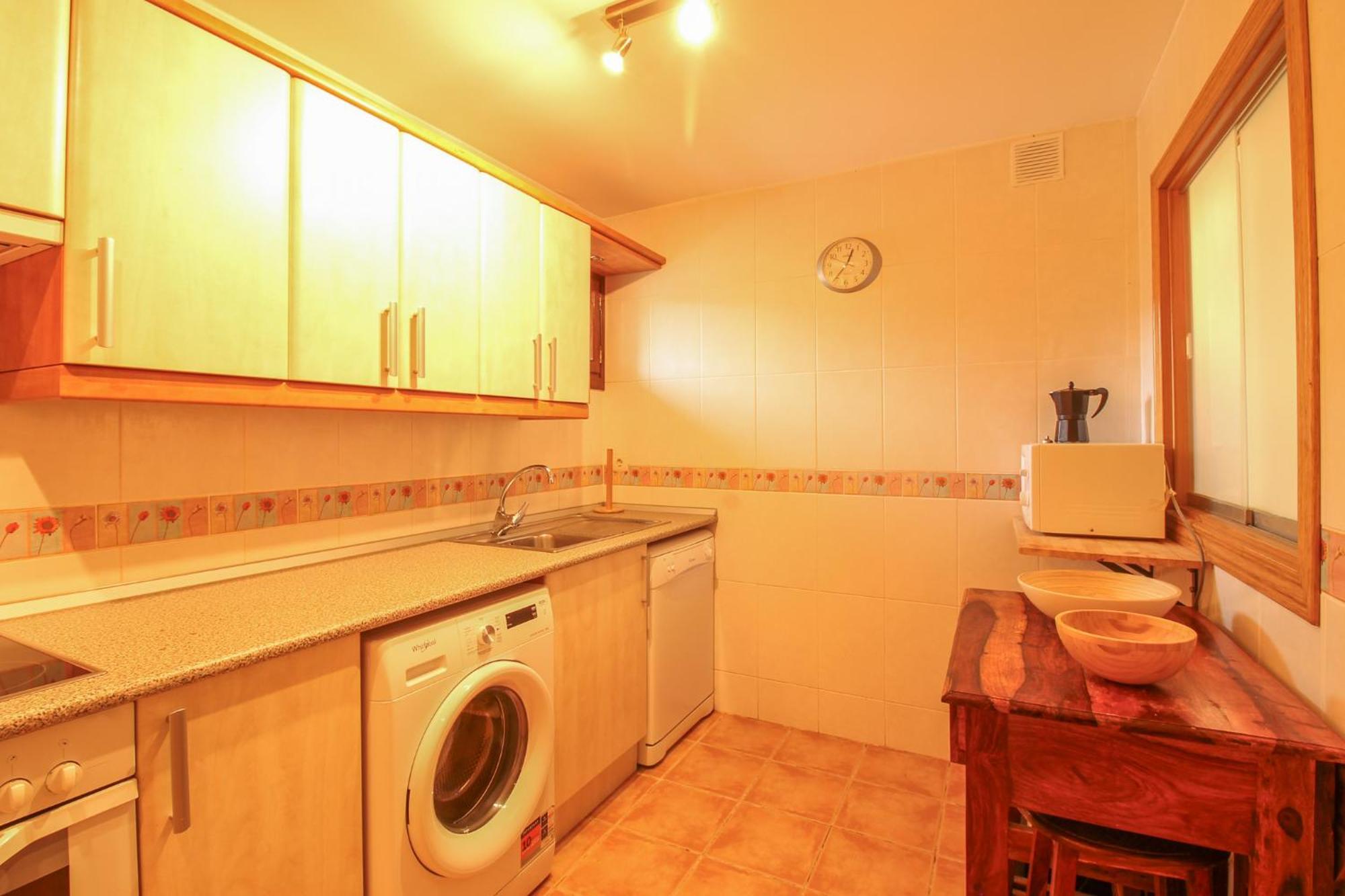 Cuniacha Villa Piedrafita de Jaca Ngoại thất bức ảnh